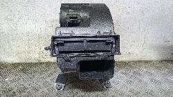 View Auto part Air Cleaner/Box Kia Carnival/grand Carnival 2016