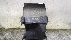 View Auto part Air Cleaner/Box Kia Carnival/grand Carnival 2016