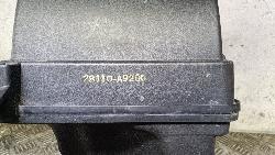 View Auto part Air Cleaner/Box Kia Carnival/grand Carnival 2016