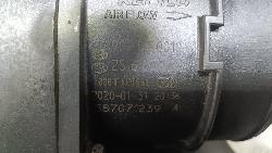 View Auto part Air Cleaner/Box Kia Carnival/grand Carnival 2016