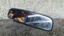 View Auto part Interior Mirror Hyundai Accent 2015