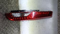 View Auto part Right Taillight Nissan Xtrail 2012