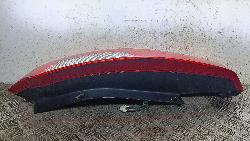 View Auto part Left Taillight Nissan Xtrail 2012