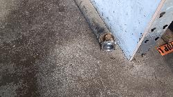 View Auto part Rear Drive Shaft Nissan Xtrail 2012