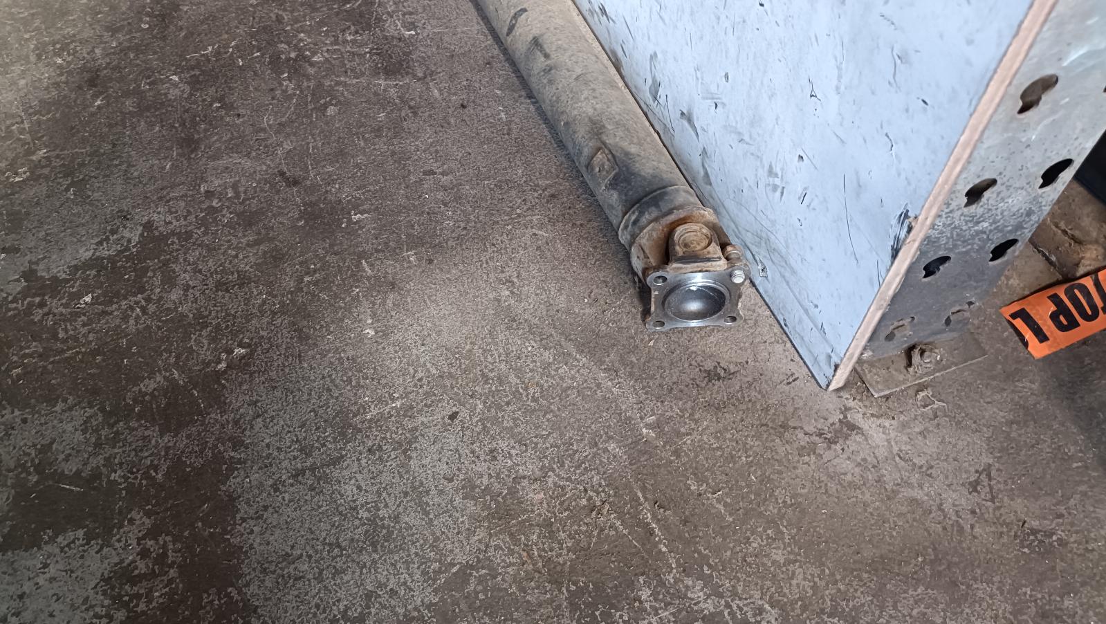 2012 Nissan Xtrail Rear Drive Shaft View Auto part Rear Drive Shaft Nissan Xtrail 2012