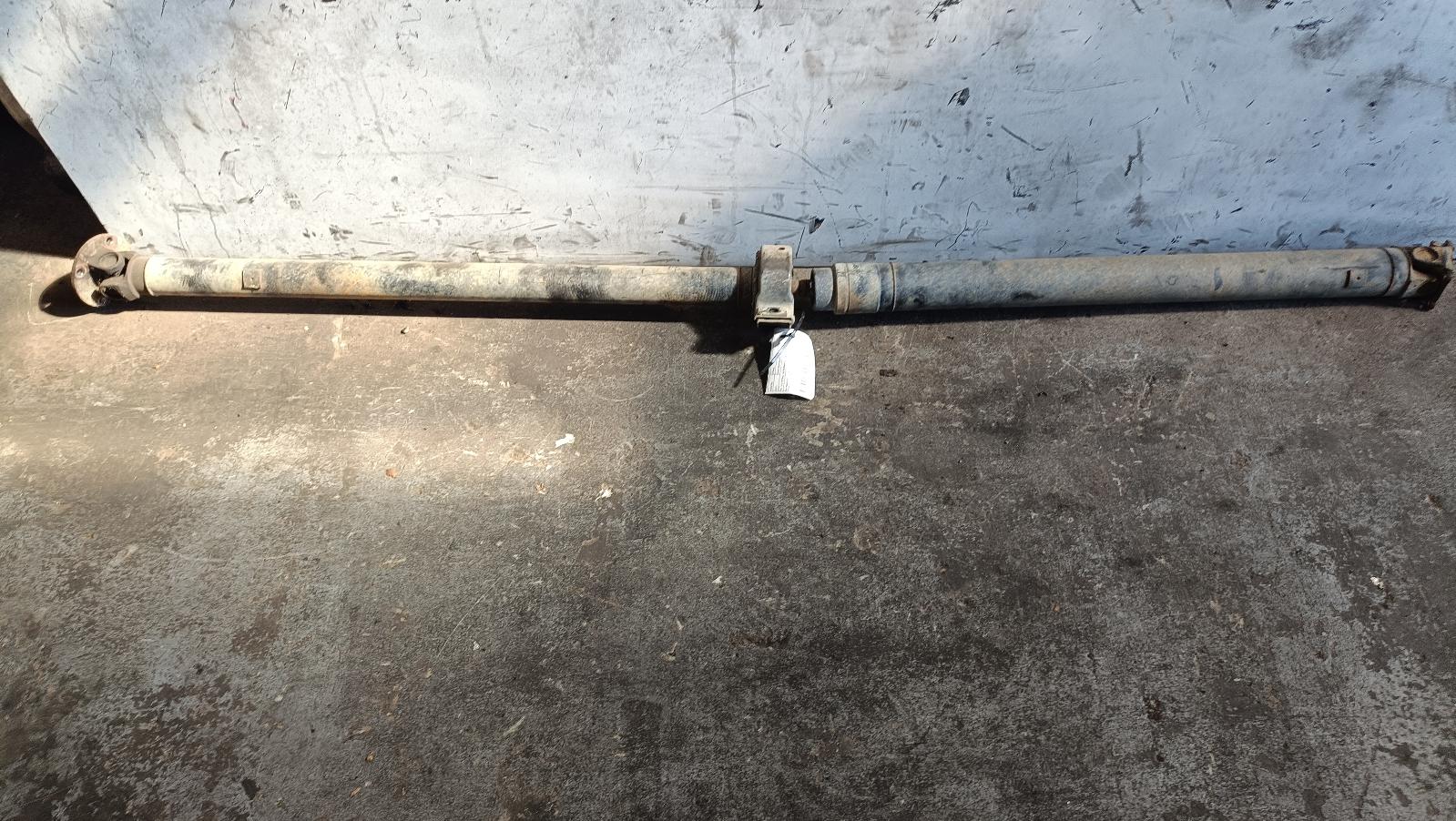 2012 Nissan Xtrail Rear Drive Shaft View Auto part Rear Drive Shaft Nissan Xtrail 2012