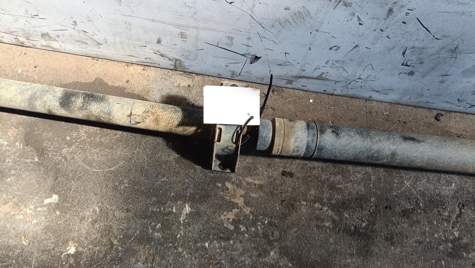 2012 Nissan Xtrail Rear Drive Shaft View Auto part Rear Drive Shaft Nissan Xtrail 2012