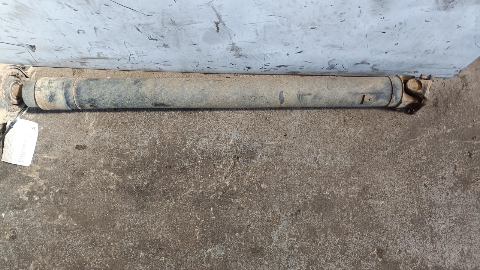 2012 Nissan Xtrail Rear Drive Shaft View Auto part Rear Drive Shaft Nissan Xtrail 2012