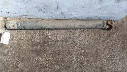 View Auto part Rear Drive Shaft Nissan Xtrail 2012