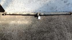 View Auto part Rear Drive Shaft Nissan Xtrail 2012