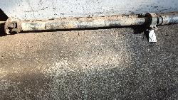 View Auto part Rear Drive Shaft Nissan Xtrail 2012