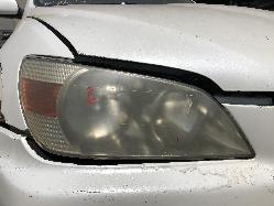 View Auto part Left Rear Trailing Arm Lexus Is200/is300 2002