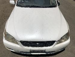 View Auto part Left Rear Trailing Arm Lexus Is200/is300 2002