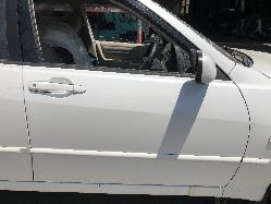 View Auto part Left Rear Trailing Arm Lexus Is200/is300 2002