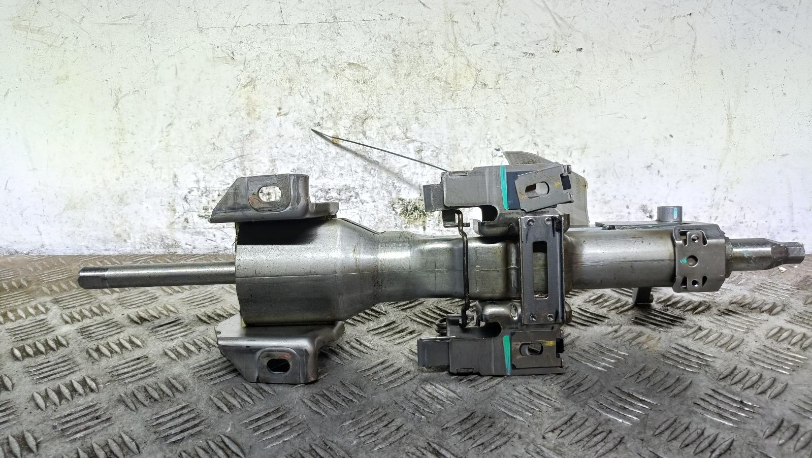 Steering Column Ranger Ford 2020
