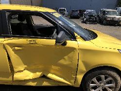 View Auto part Sunvisor Mg Mg3 2021