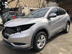 View Auto part Air Flow Meter Honda Hrv 2015