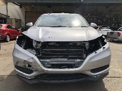 View Auto part Air Flow Meter Honda Hrv 2015