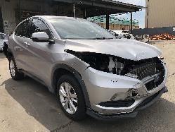 View Auto part Air Flow Meter Honda Hrv 2015