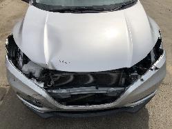 View Auto part Air Flow Meter Honda Hrv 2015