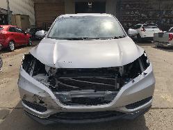 View Auto part Air Flow Meter Honda Hrv 2015