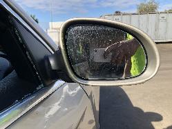 View Auto part A/C Condenser Volkswagen Passat 2007