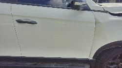 View Auto part Jack/Tool Kit Ssangyong Musso 2022