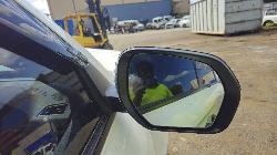 View Auto part Jack/Tool Kit Ssangyong Musso 2022