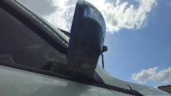 View Auto part Jack/Tool Kit Ssangyong Musso 2022