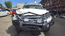 View Auto part Jack/Tool Kit Ssangyong Musso 2022