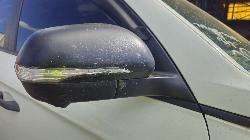 View Auto part Jack/Tool Kit Ssangyong Musso 2022