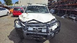 View Auto part Jack/Tool Kit Ssangyong Musso 2022