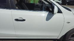 View Auto part Abs Sensor Hyundai I30 2010