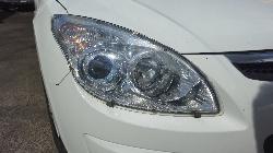 View Auto part Abs Sensor Hyundai I30 2010