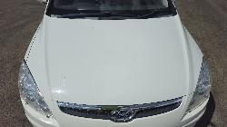 View Auto part Abs Sensor Hyundai I30 2010