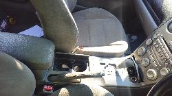 View Auto part Steering Pump Mazda 6 2003