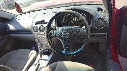 View Auto part Steering Pump Mazda 6 2003