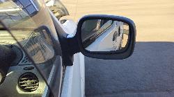 View Auto part A/C Condenser Renault Kangoo 2005