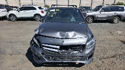 View Auto part Pwr Dr Wind Switch Mercedes B Class 2018