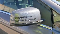 View Auto part Pwr Dr Wind Switch Mercedes B Class 2018