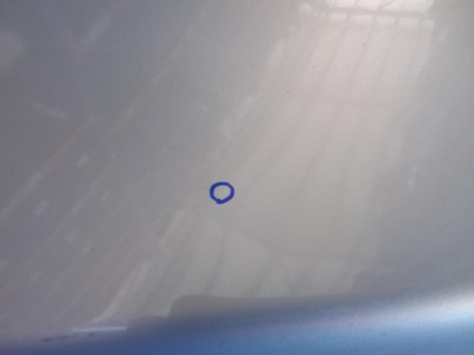 View Auto part Bootlid/Tailgate Volkswagen Bora 2000
