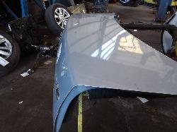 View Auto part Bootlid/Tailgate Volkswagen Bora 2000