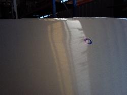 View Auto part Bootlid/Tailgate Volkswagen Bora 2000