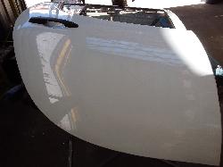 View Auto part Right Rear Door Sliding Mitsubishi Triton 2013
