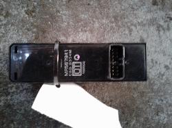 View Auto part Pwr Dr Wind Switch Mitsubishi Triton 2013