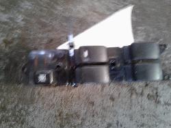 View Auto part Pwr Dr Wind Switch Mitsubishi Triton 2013