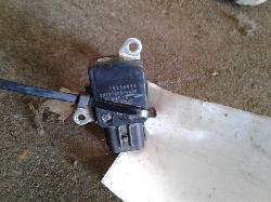 View Auto part Air Flow Meter Mitsubishi Triton 2018