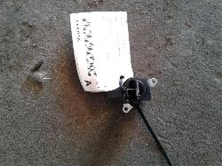 View Auto part Air Flow Meter Mitsubishi Triton 2018