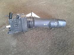 View Auto part Combination Switch Mitsubishi Triton 2018