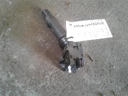 View Auto part Combination Switch Mitsubishi Triton 2018